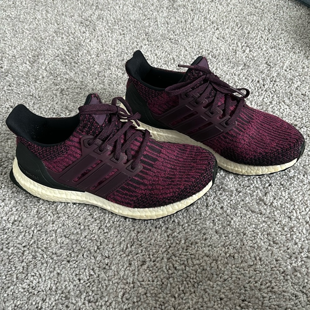 adidas ultra boost